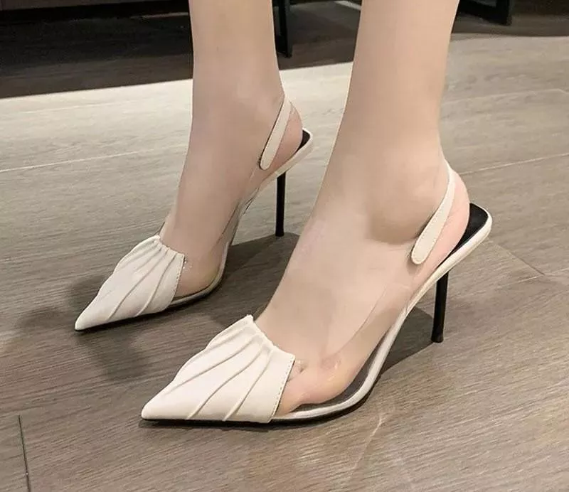 A touch of elegance for variety wouldn't hurt posted by ElectronicSir8473