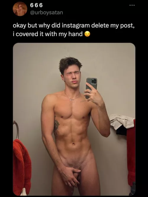 A true injustice by sanandrios