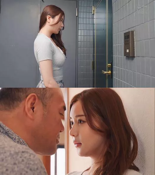 ADN-503 posted by nwonkunperson