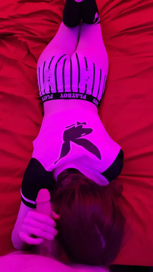 Always ready to play  by -TheBees