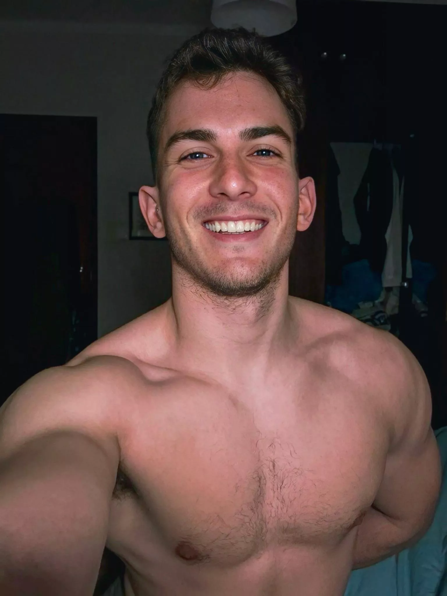 Anyone else got the Sunday scaries? posted by slightlysoftstool