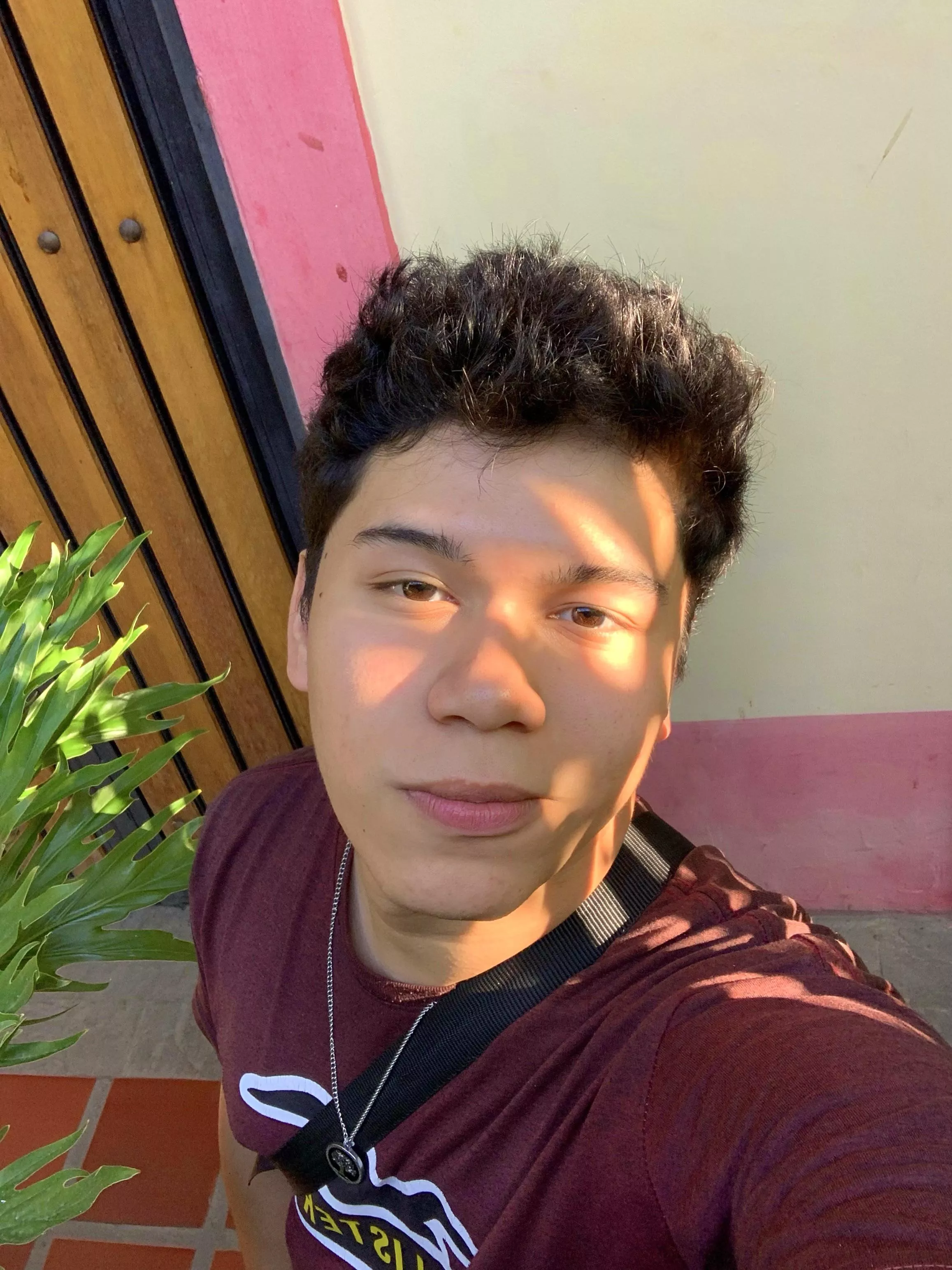 Anyone else here loves silent hill?? posted by Brave_n_strong_