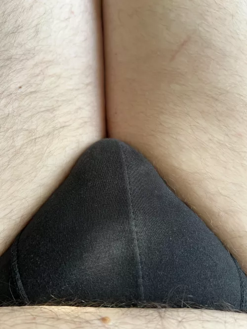 Anyone in London, UK by HornyGeek90