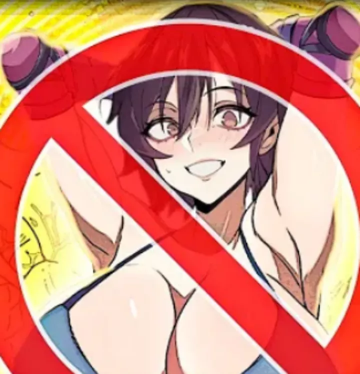 Anyone know the sauce? posted by Prime1998