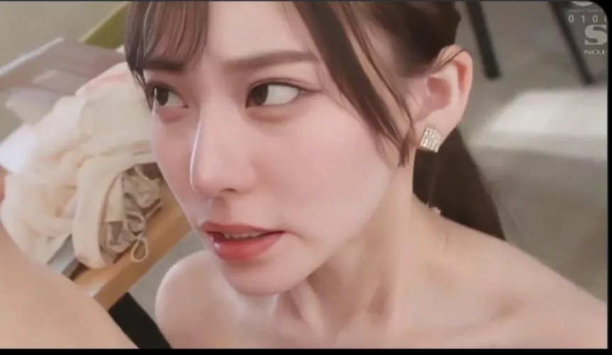 Anyone knows the code? by Hoaxer_