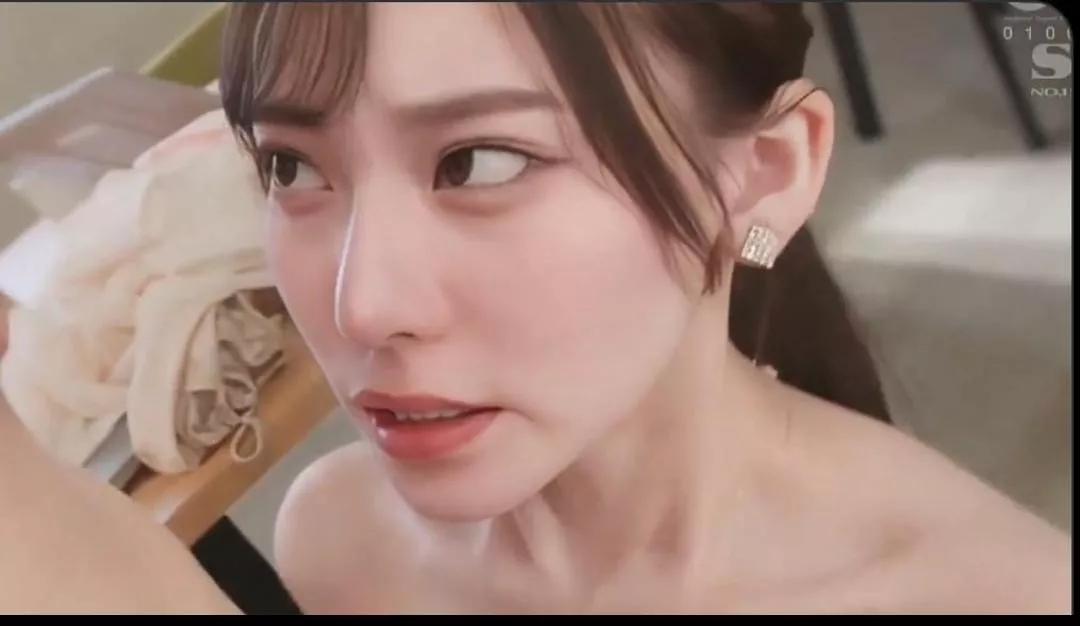 Anyone knows the code? posted by Hoaxer_