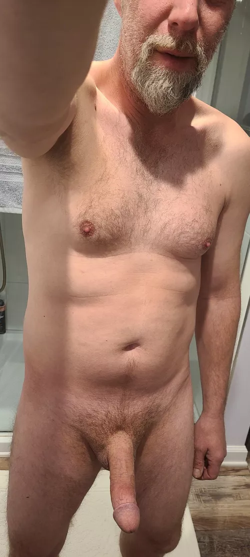 Anyone like Philly Daddies?(44) by CrYpTo-Bull_215