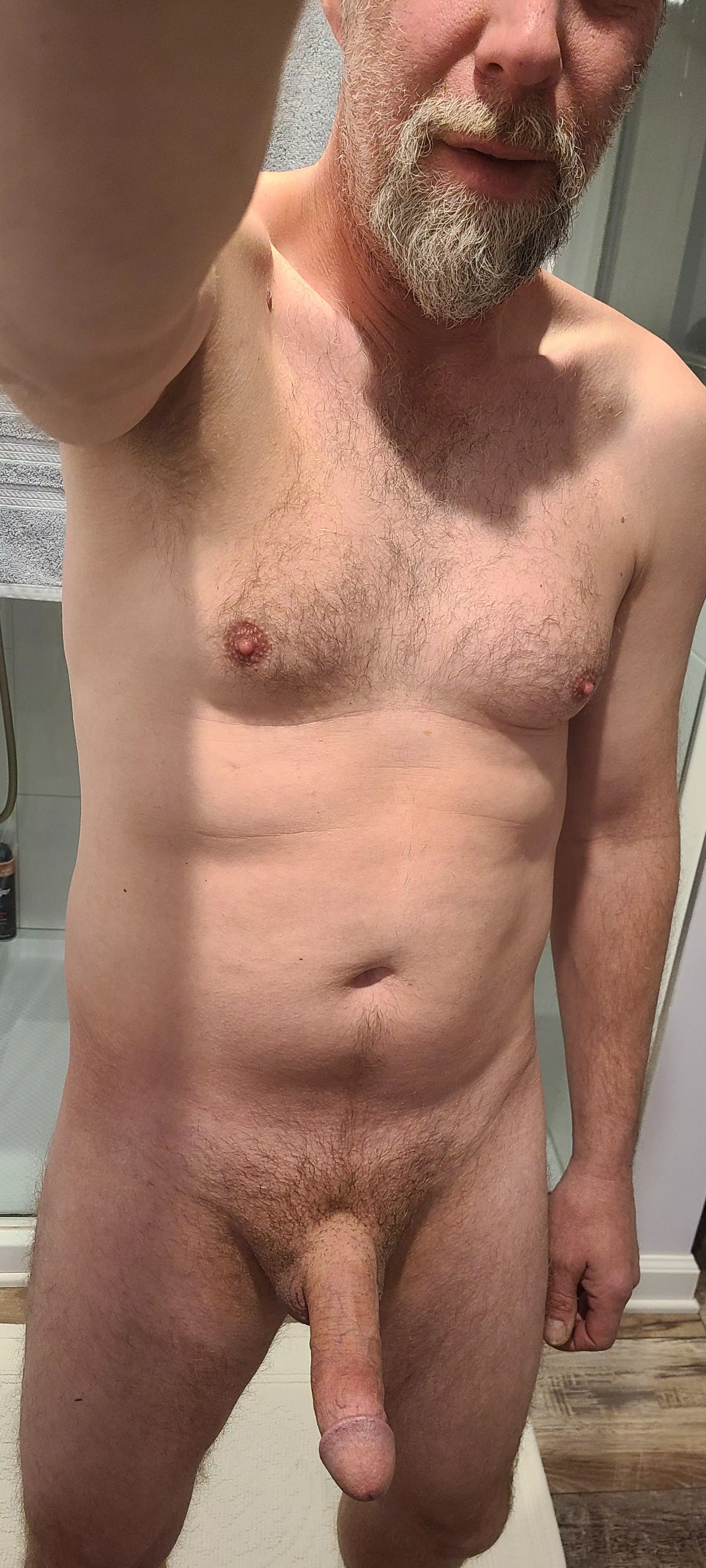 Anyone like Philly Daddies?(44) posted by CrYpTo-Bull_215