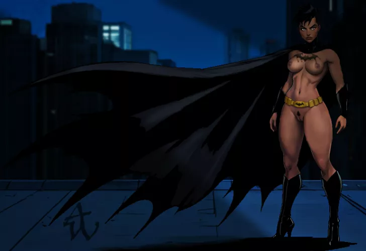 [Artwork] by (Abel_Waters) OC Sharpei. She is the Knight. by Abel_Waters