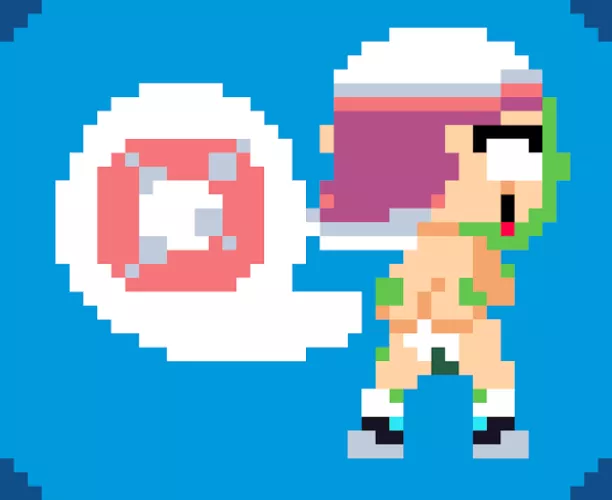 Ass Pregnant Delicious by SketBR