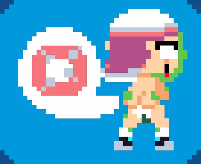 Ass Pregnant Delicious posted by SketBR