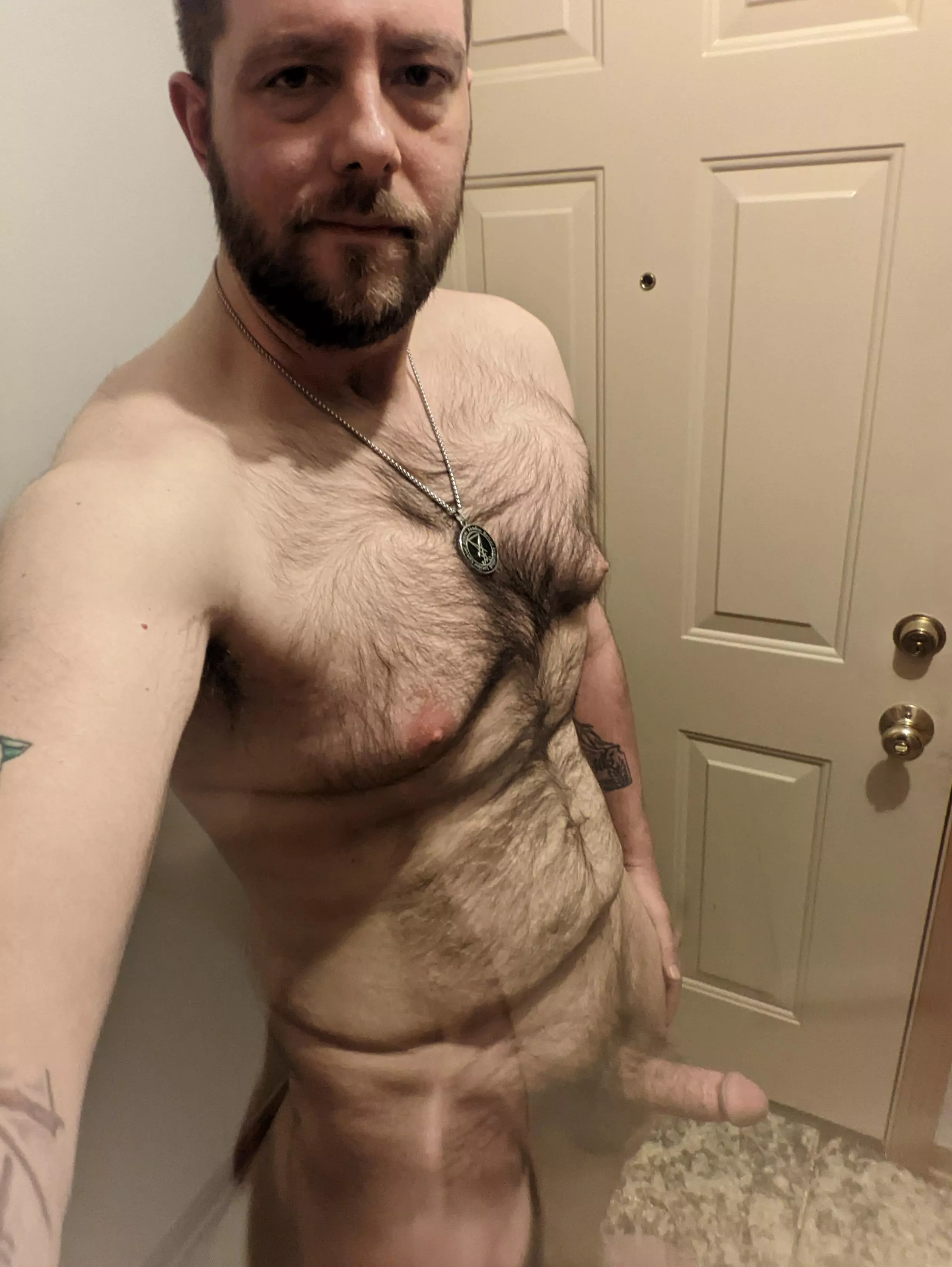 At least one person here wanted more. So here you go. posted by ElmoTickleTorture