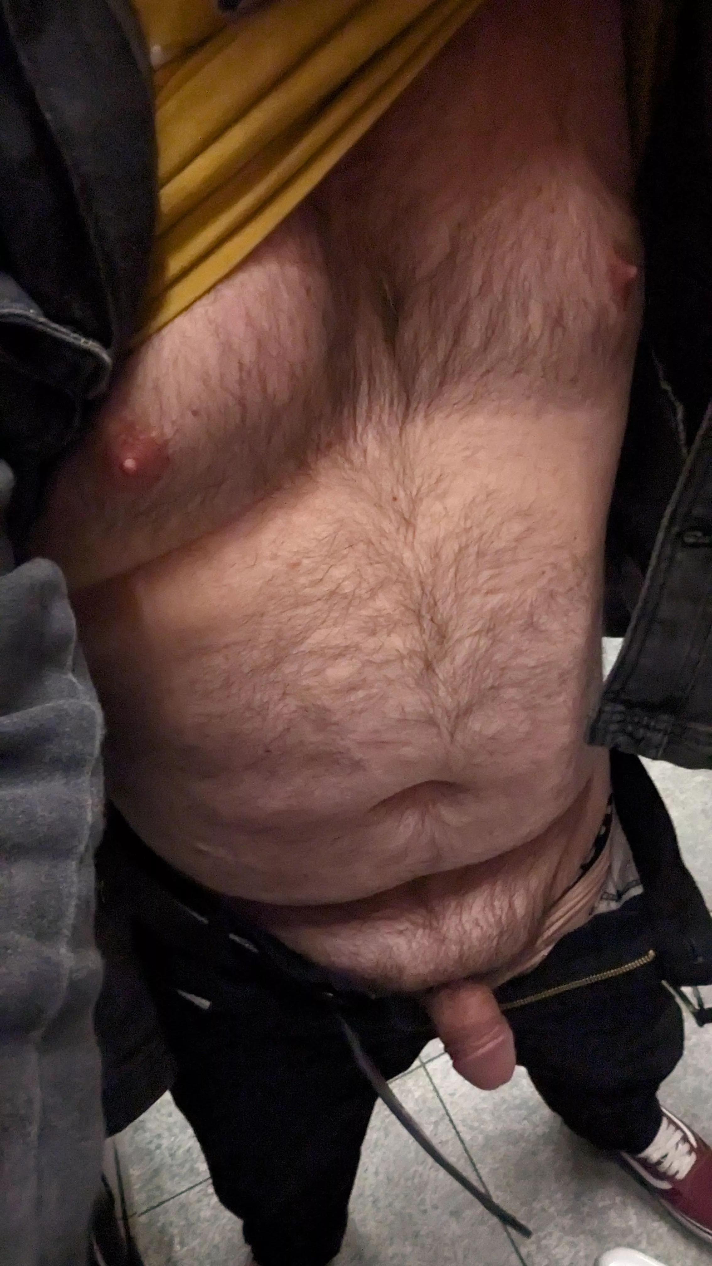 Bar Hopping Day (37) 😈 posted by perffriendlystranger