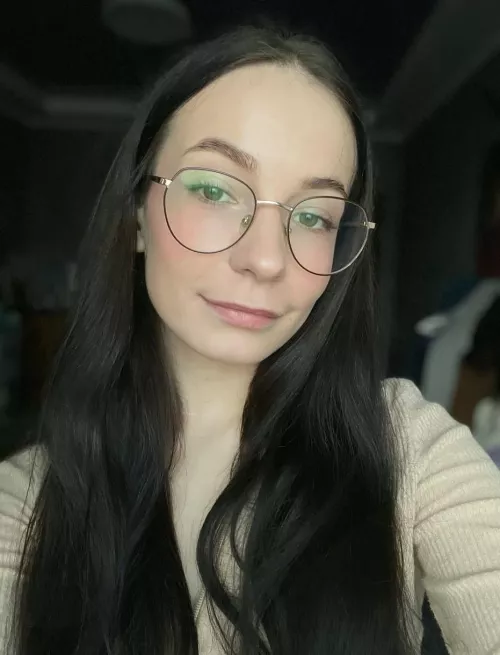 be my internet boyfriend today by aldanut