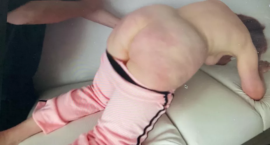 Beginner by Subject_Grade_1075