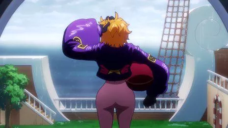 Best 🍑peach in one piece?  posted by MathematicianIll1367
