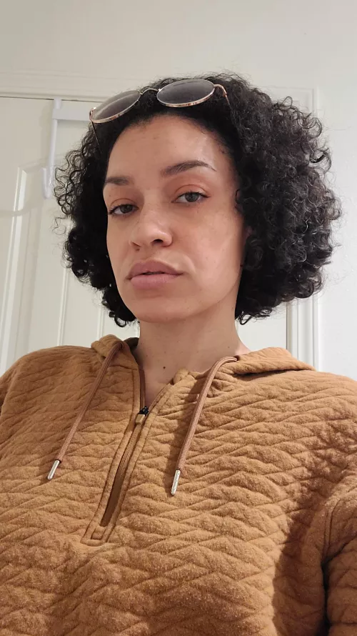 Black x White by XxXena_Athena