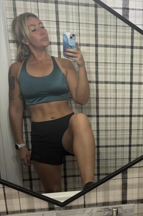 Boom by SettingVisible419