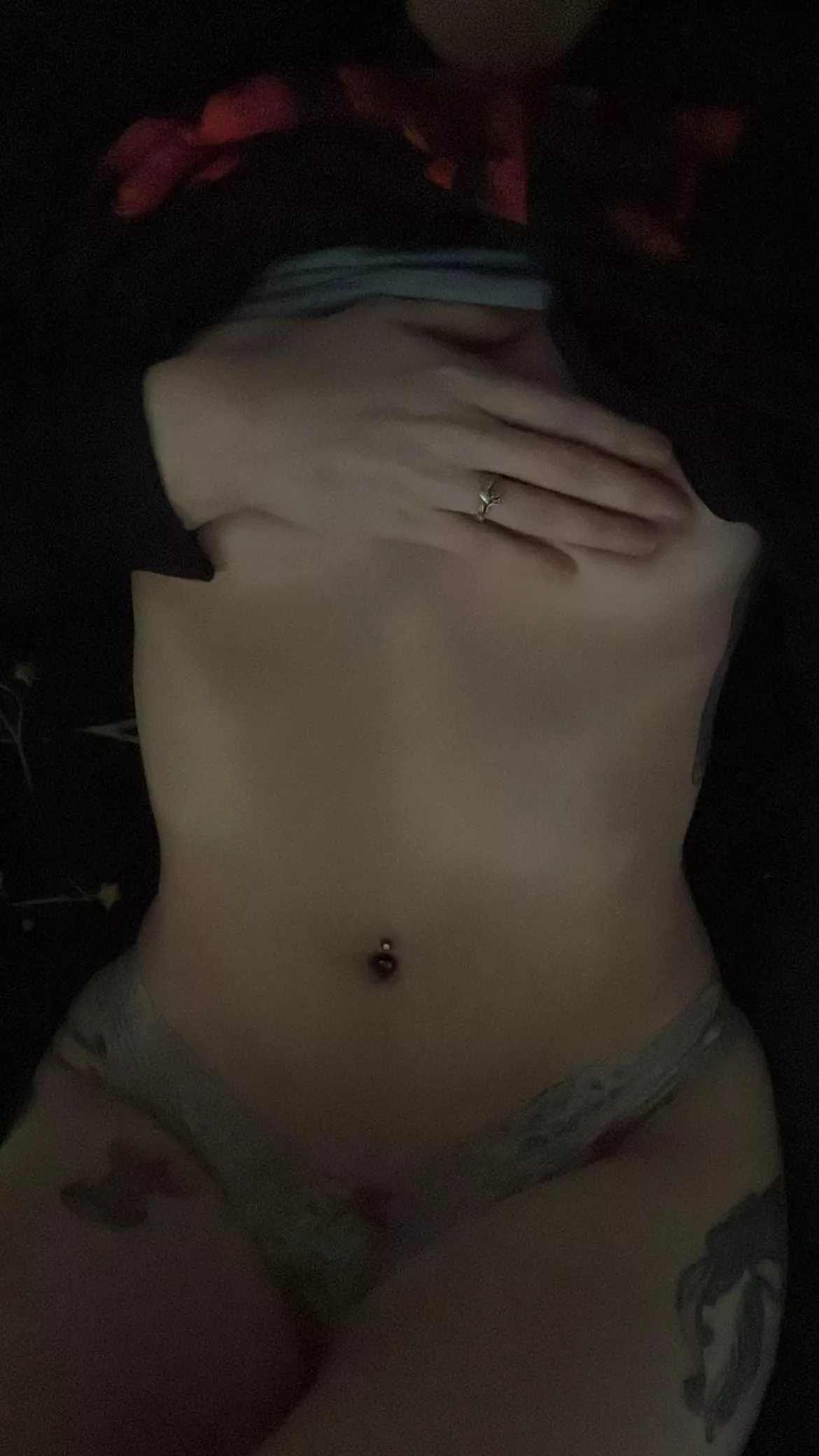 Bored and horny posted by Usagirolls93