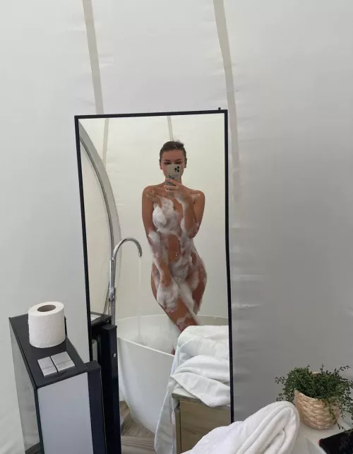 Can I be your fuckdoll by spasup