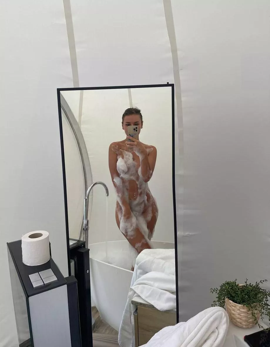 Can I be your fuckdoll posted by spasup