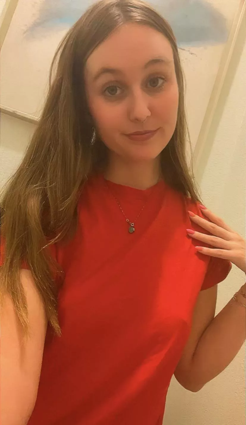 Can I tease you posted by Hot_Argument_2020