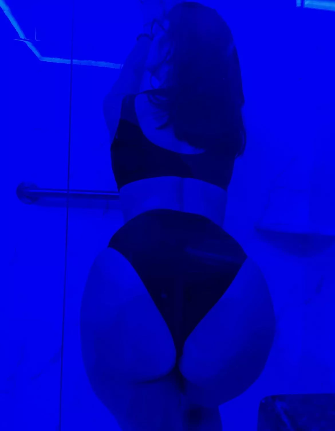 Can you rate my ass posted by Itsthatgirl7_