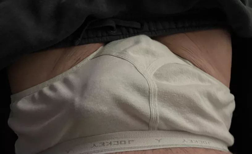 can you see it? by Prudent_Hippo5430