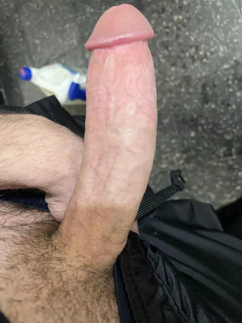 Can you suck it for me I wanna feel it in your throat by MN612___