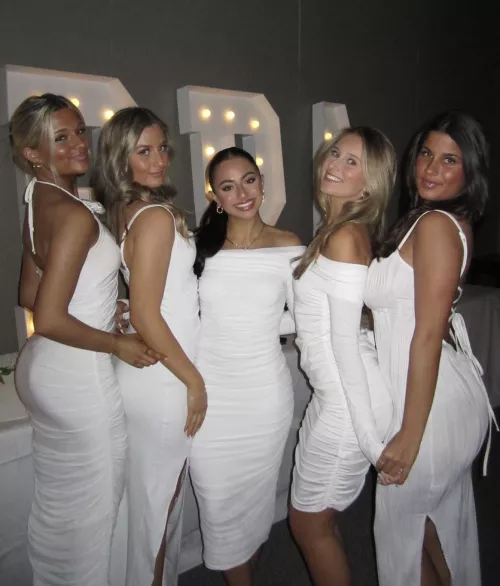 Cannot choose wrong by macdawg12345