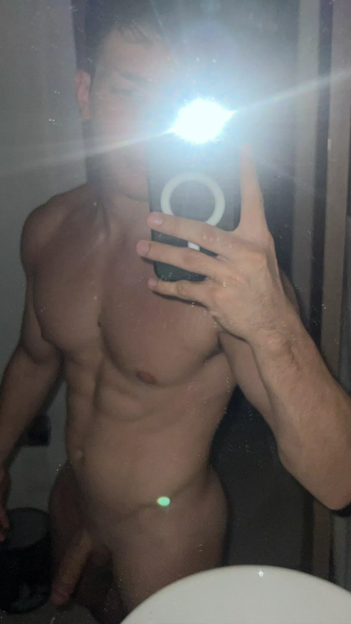 Cannot sleep 🥵  posted by Ok-Middle4647