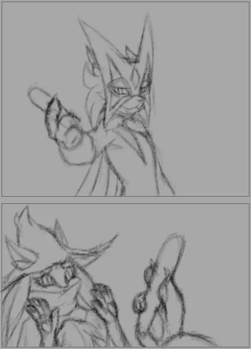 Cat stuff by Yeeeeetttusss