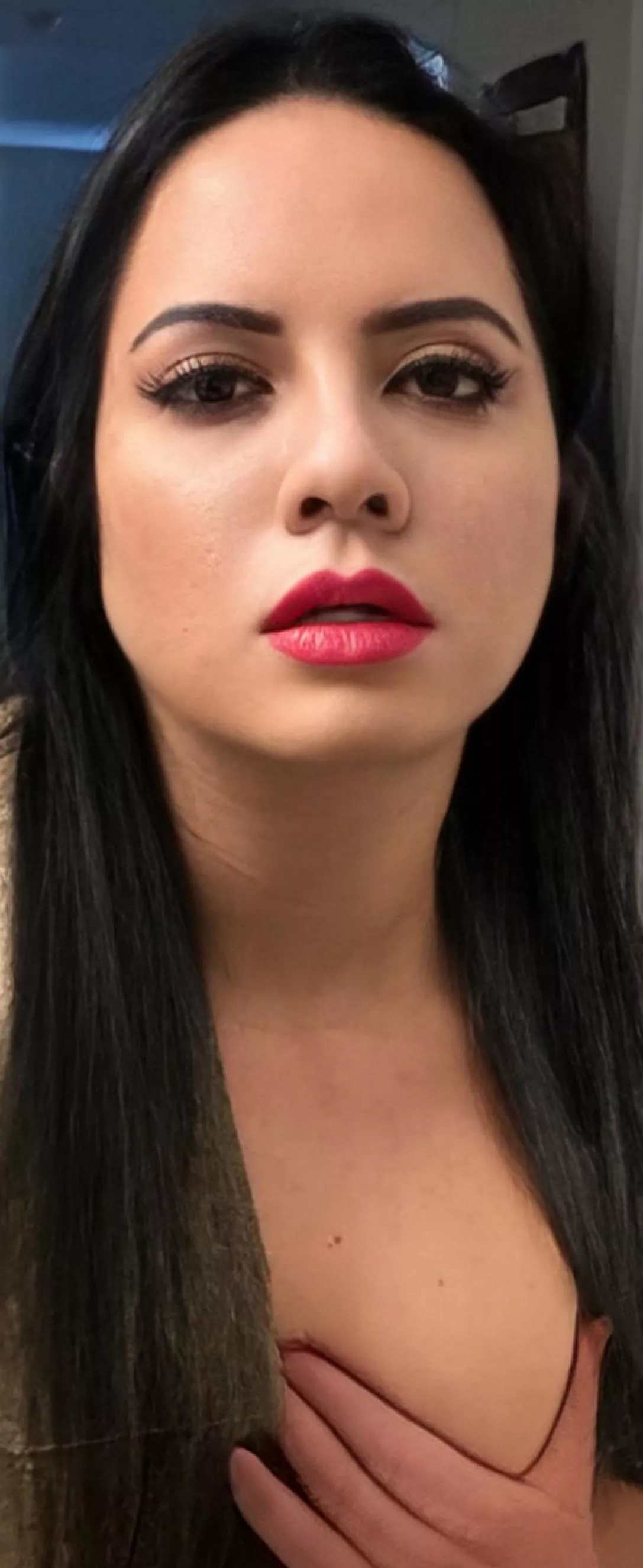 Caucasian x asian posted by Aroxxors