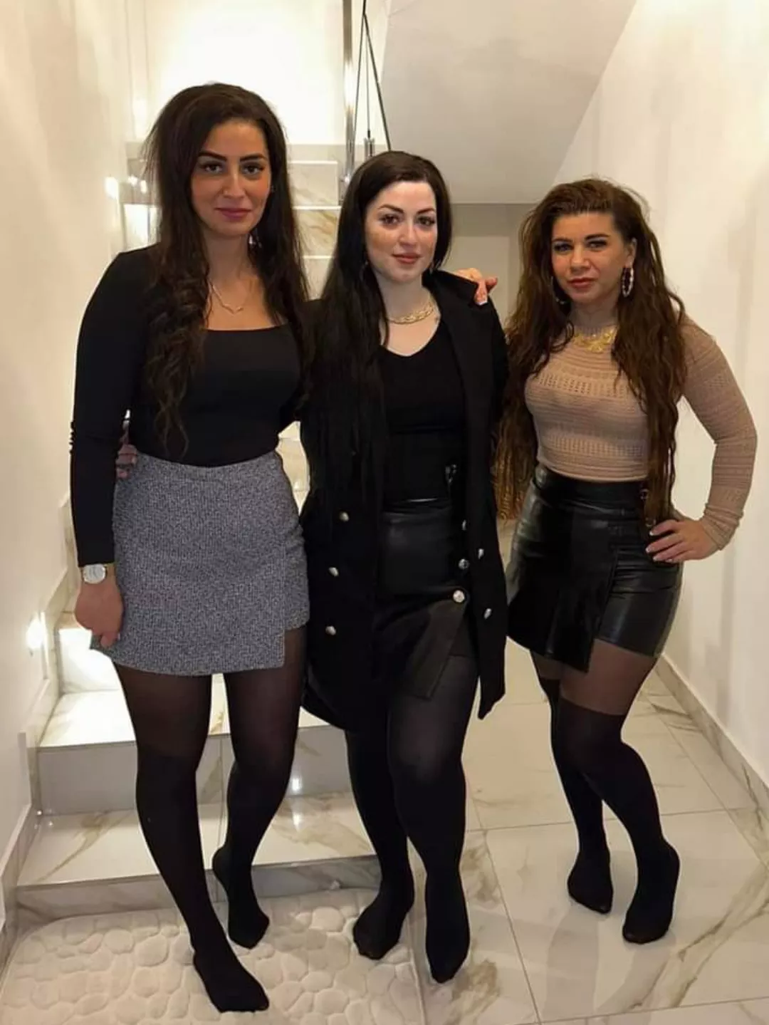 Choose wisely DM me for more posted by Ok_Turnover_9160