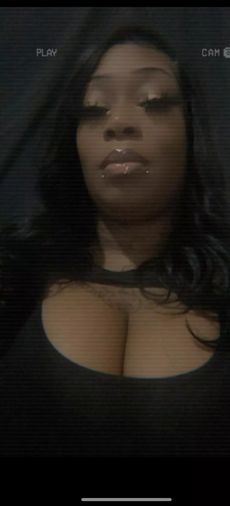 Cock & ball torture is my favorite  posted by Mistress_Desire111