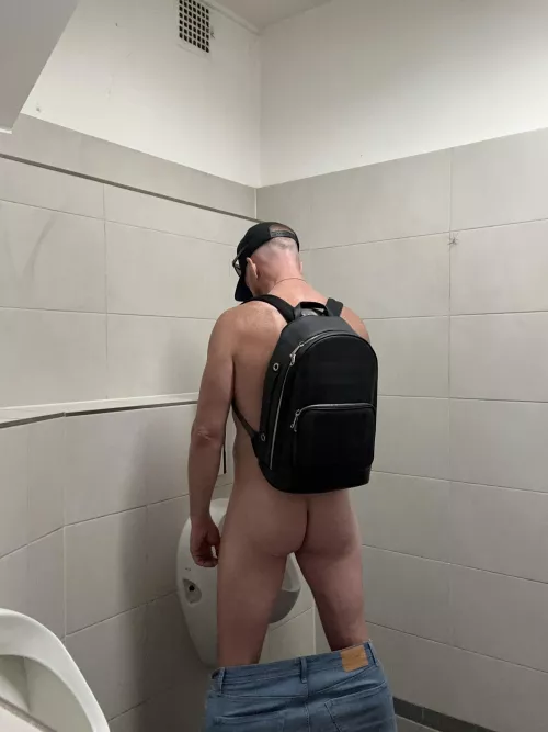 Come find me… by Fantastic-Client-213