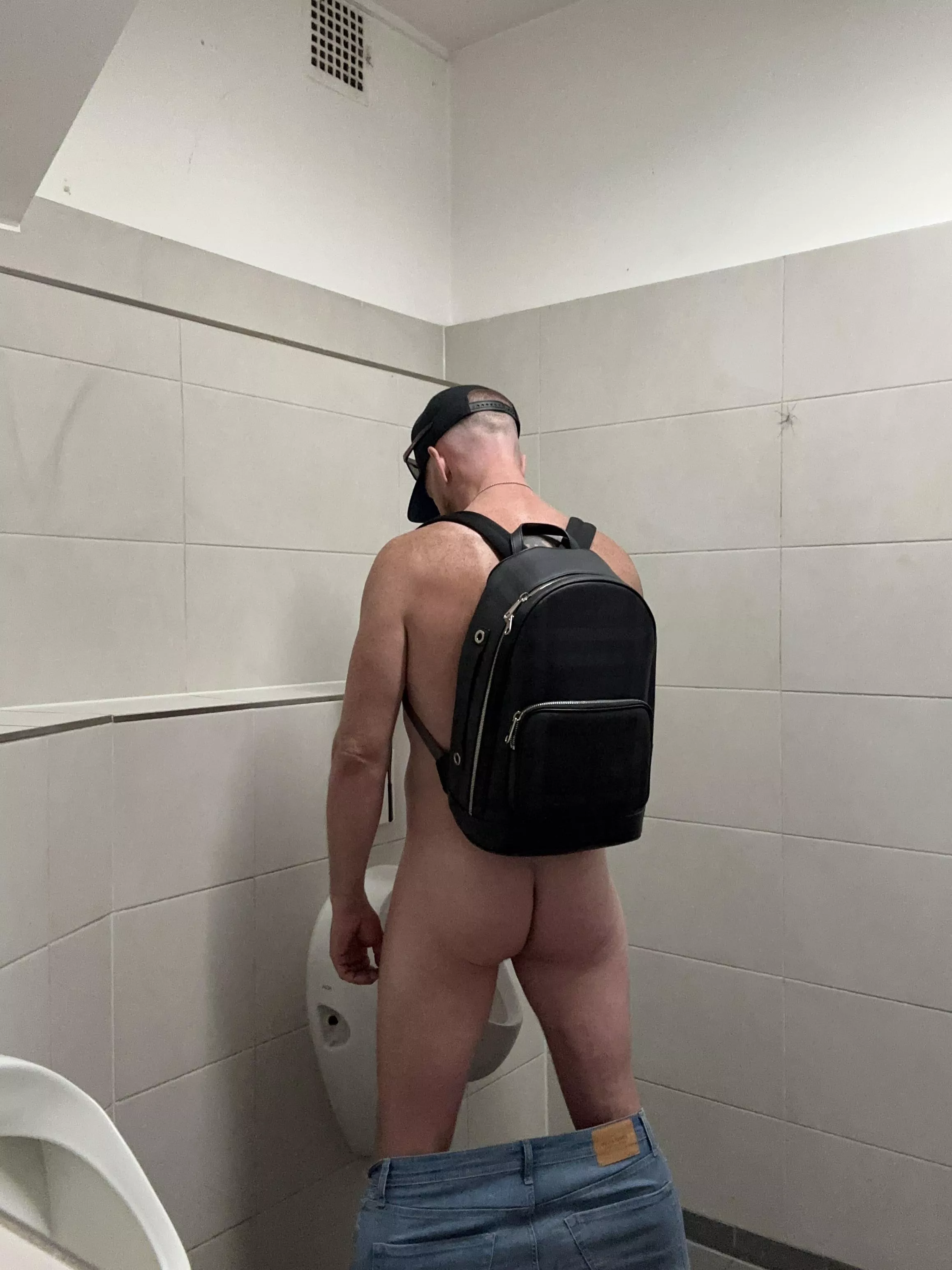 Come find me… posted by Fantastic-Client-213