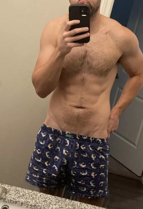 Come get it by Mhmmthatsme27