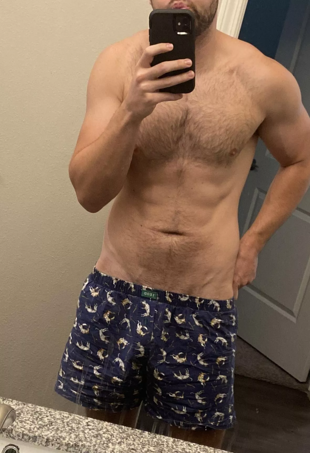 Come get it posted by Mhmmthatsme27