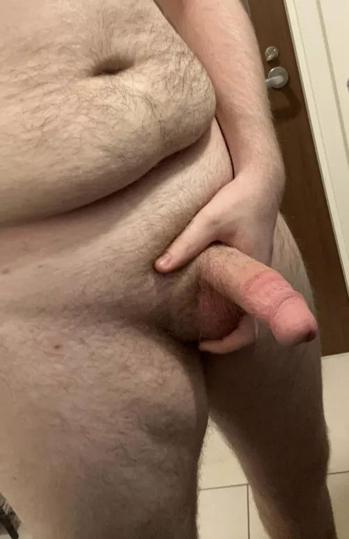 Come help a cub out by Own_Sentence_8932