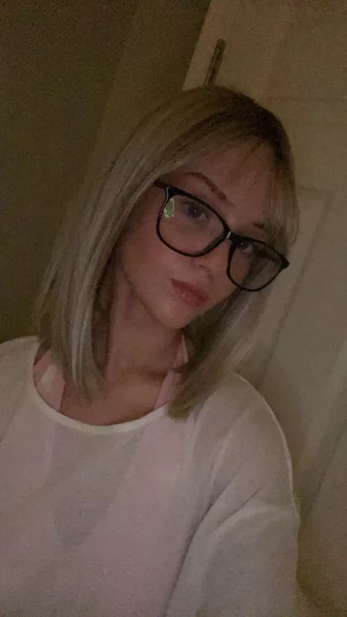 Cutie by Ok-Technology1967