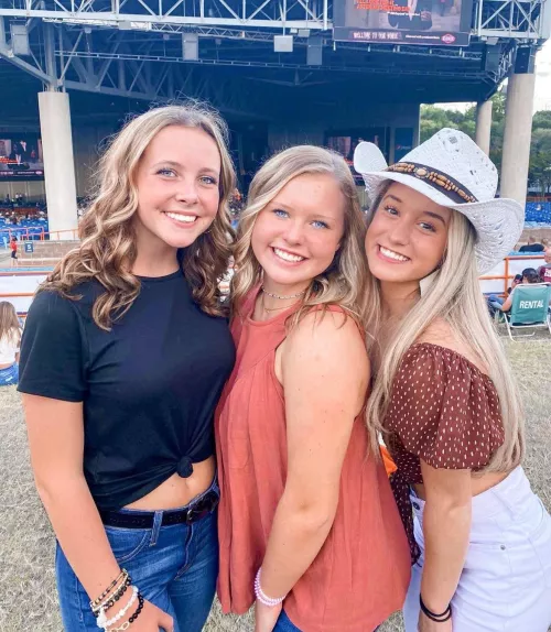 Cuties by girlie2004