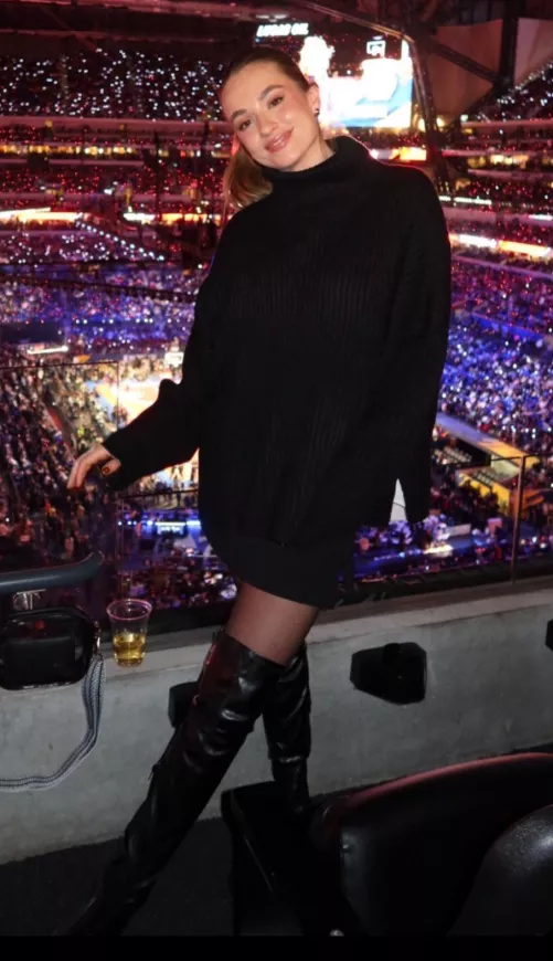 damn she’s so fine by youngsinatra29172