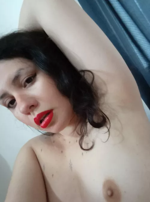 dare yourself  by xmistressdionisiax