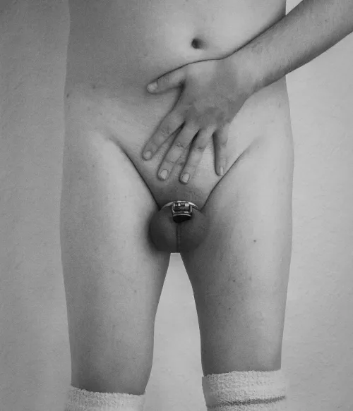 day 79... by sweet_cavin