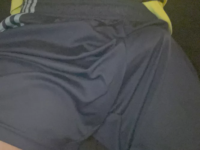 Dm me to see more by Negative-Money5725