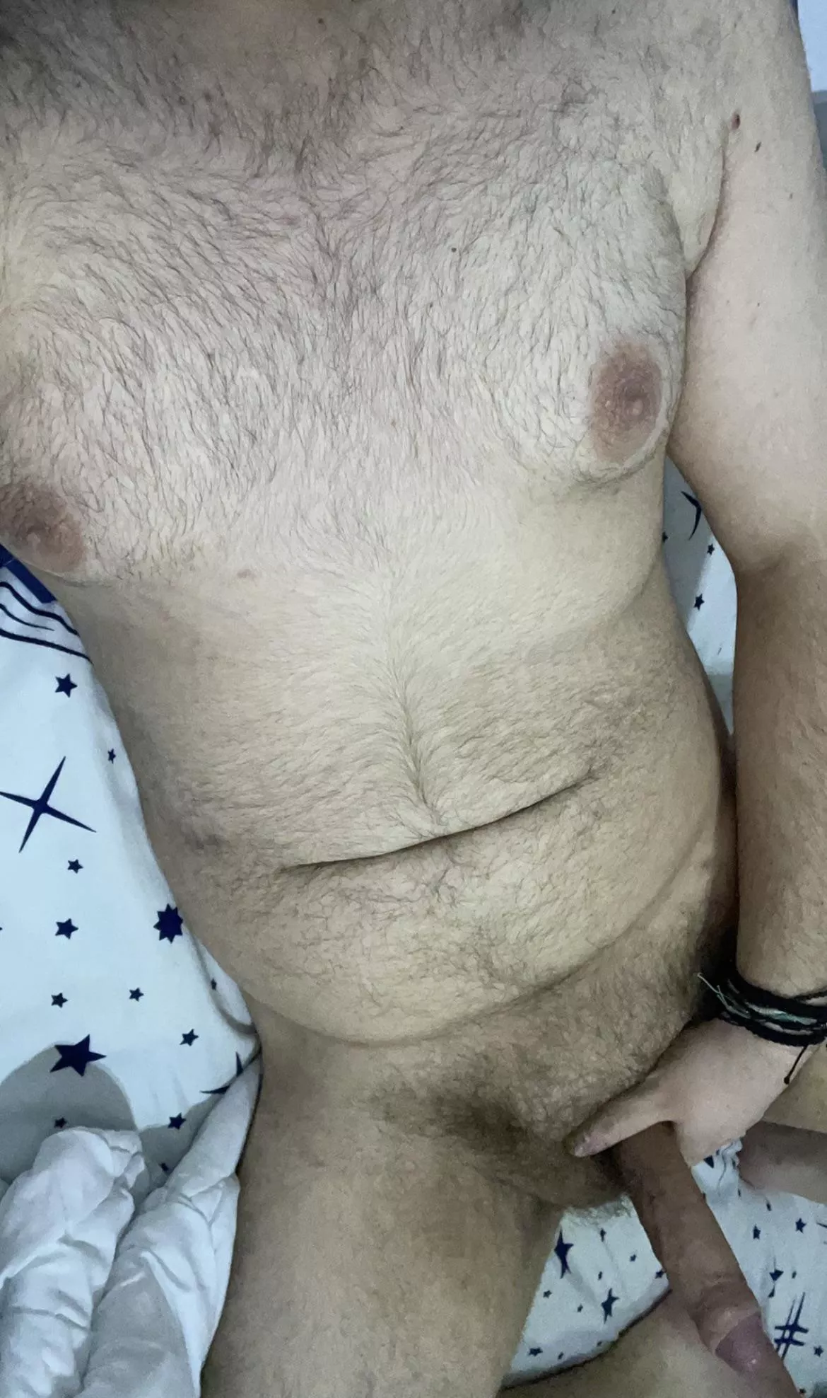 dms open if anyone likes posted by True-Idea9048