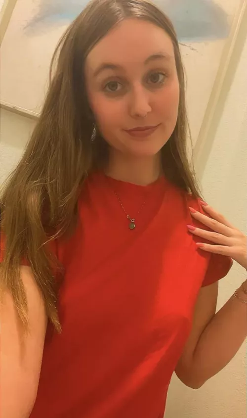 Do men appreciate tiny tits by Hot_Argument_2020