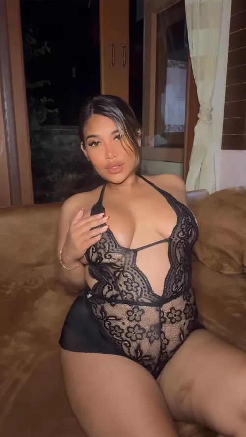 Do you think I can wear this outfit on our first date? by Margaret_Dougherty1