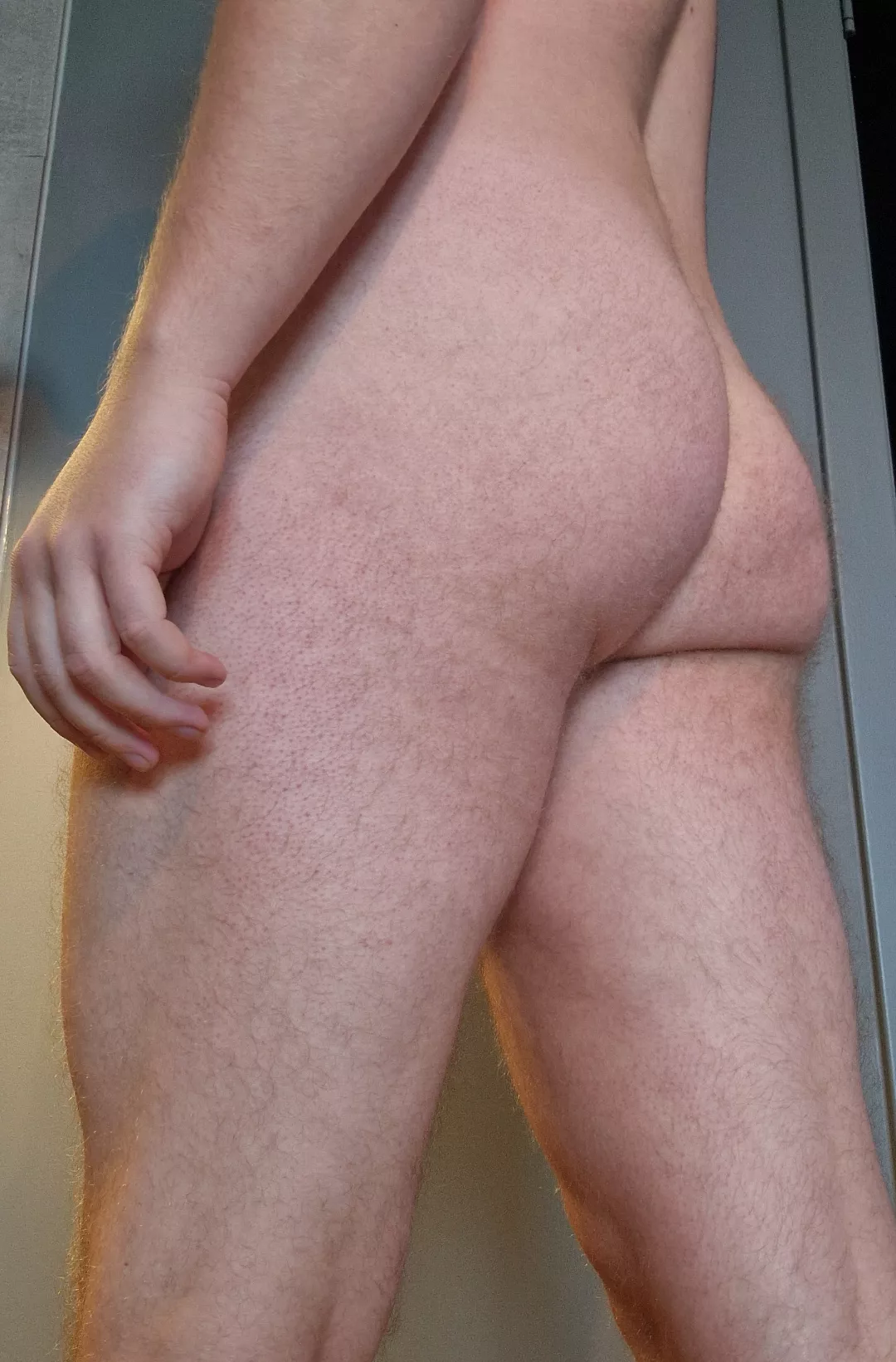 Does this qualify? (29) posted by j-guy123